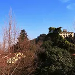 Home Sweet Home In Florence