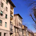 Home Sweet Home In Florence