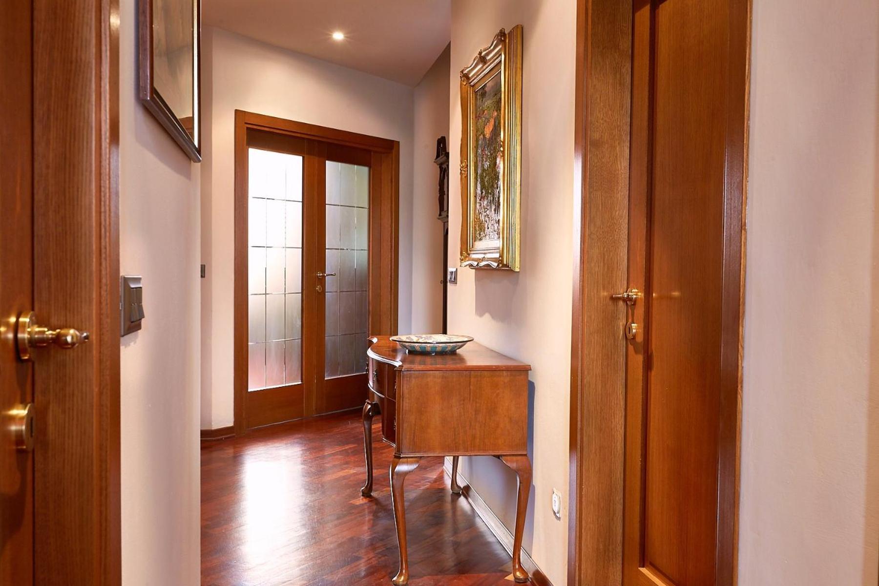 Apartment Sweet In