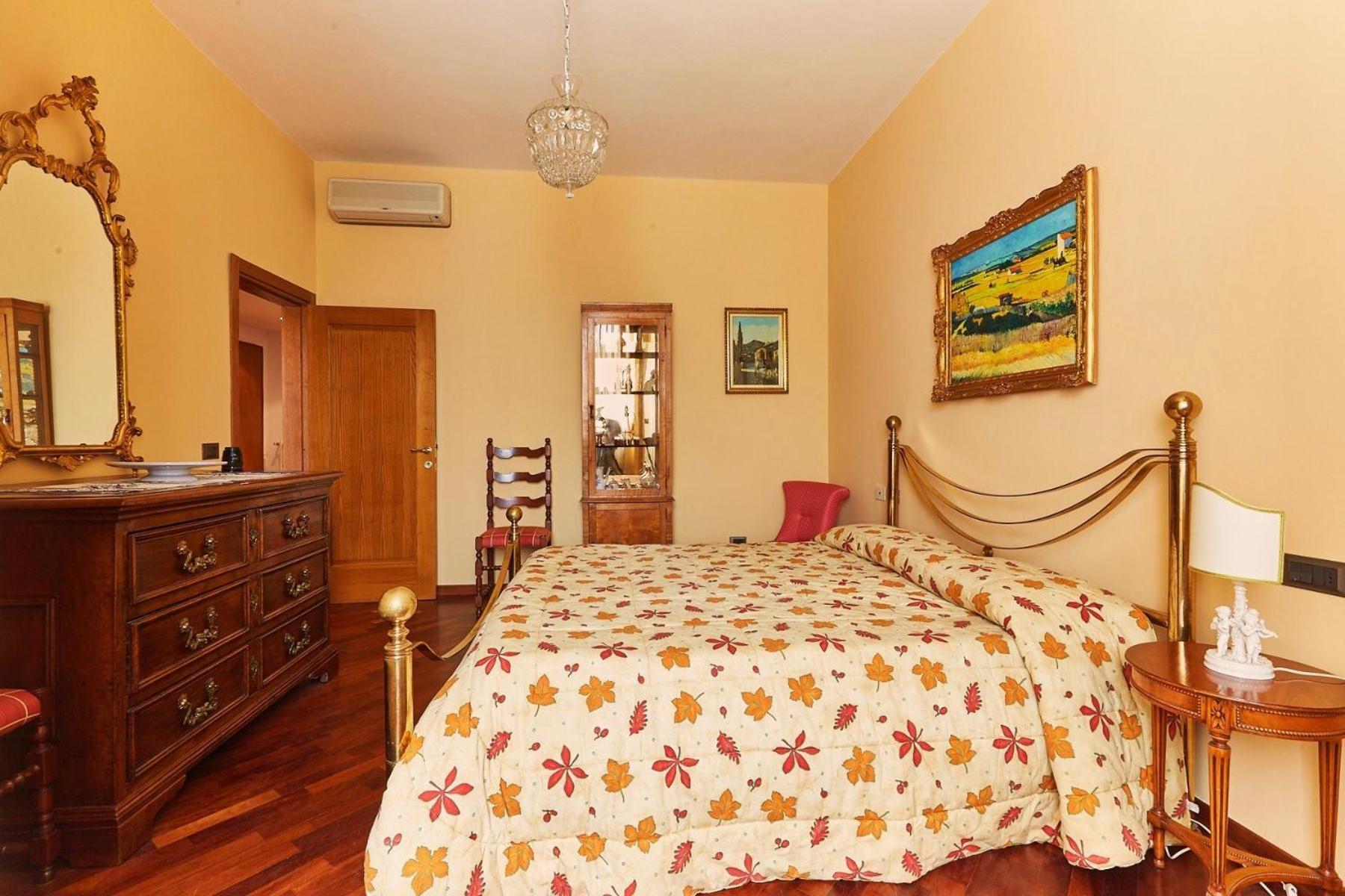 Apartment Sweet In